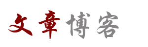 兴县娱乐网